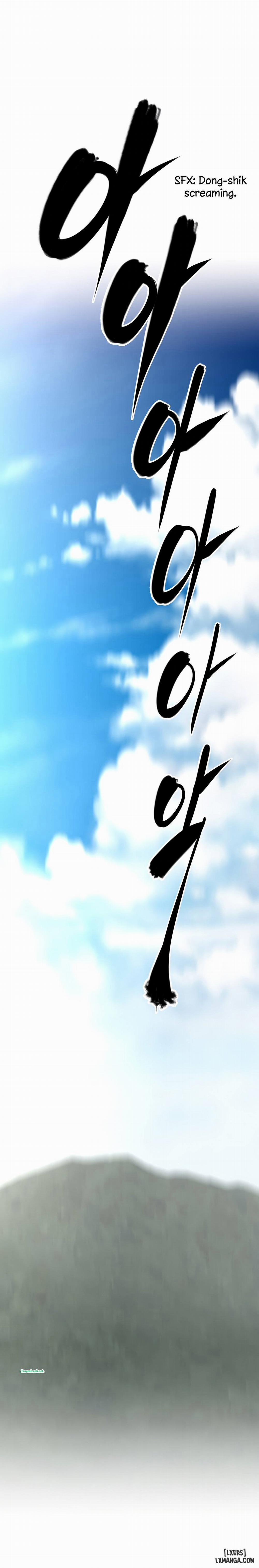 Phóng Thích Dục Vọng 153 END trang 45