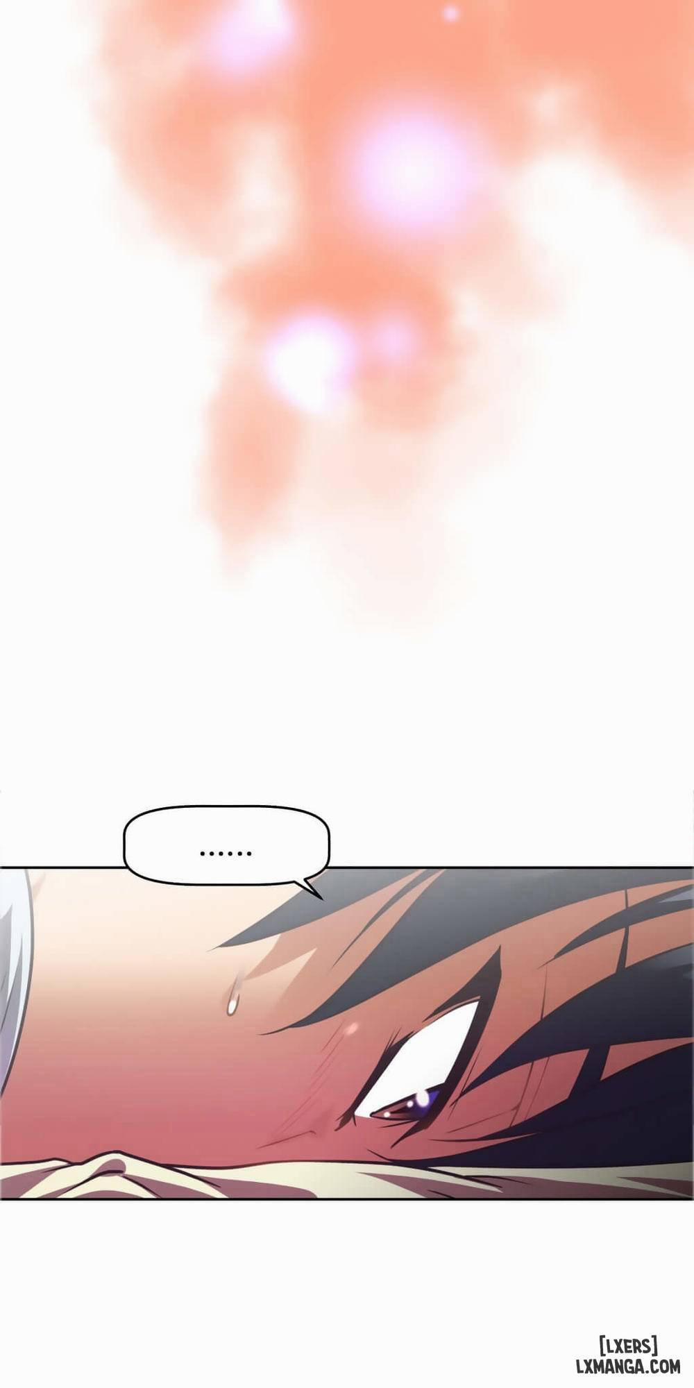 Phóng Thích Dục Vọng 20 trang 14