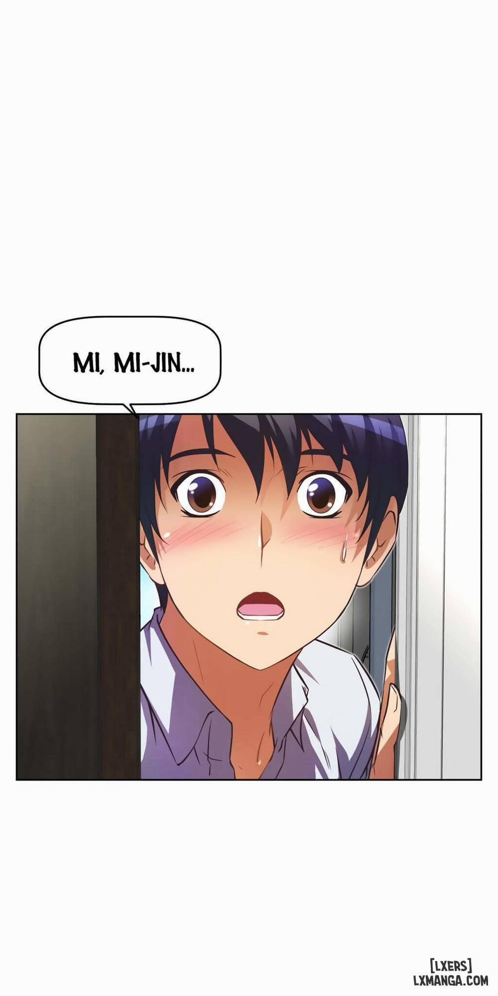 Phóng Thích Dục Vọng 21 trang 42