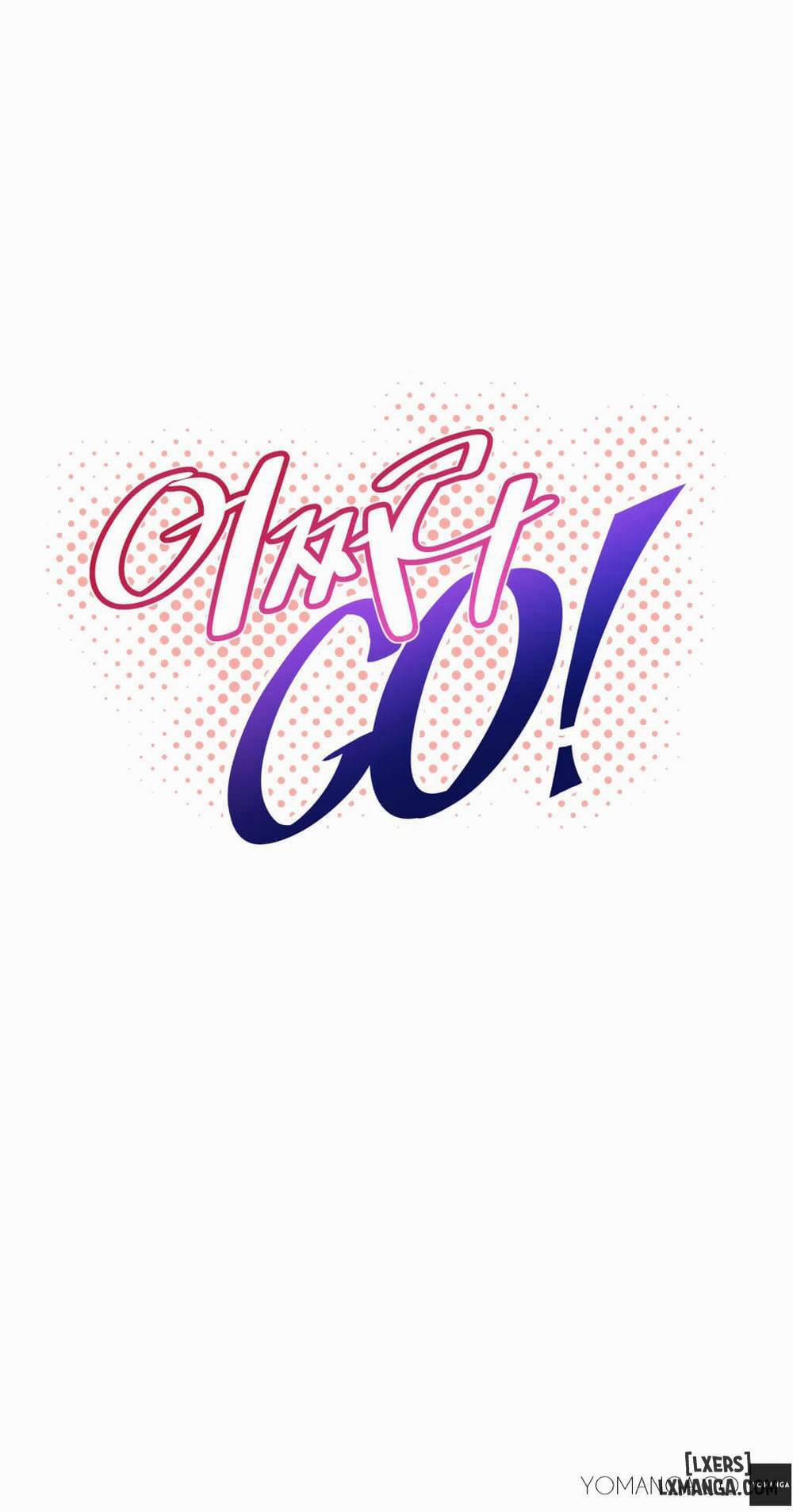 Phóng Thích Dục Vọng 21 trang 5