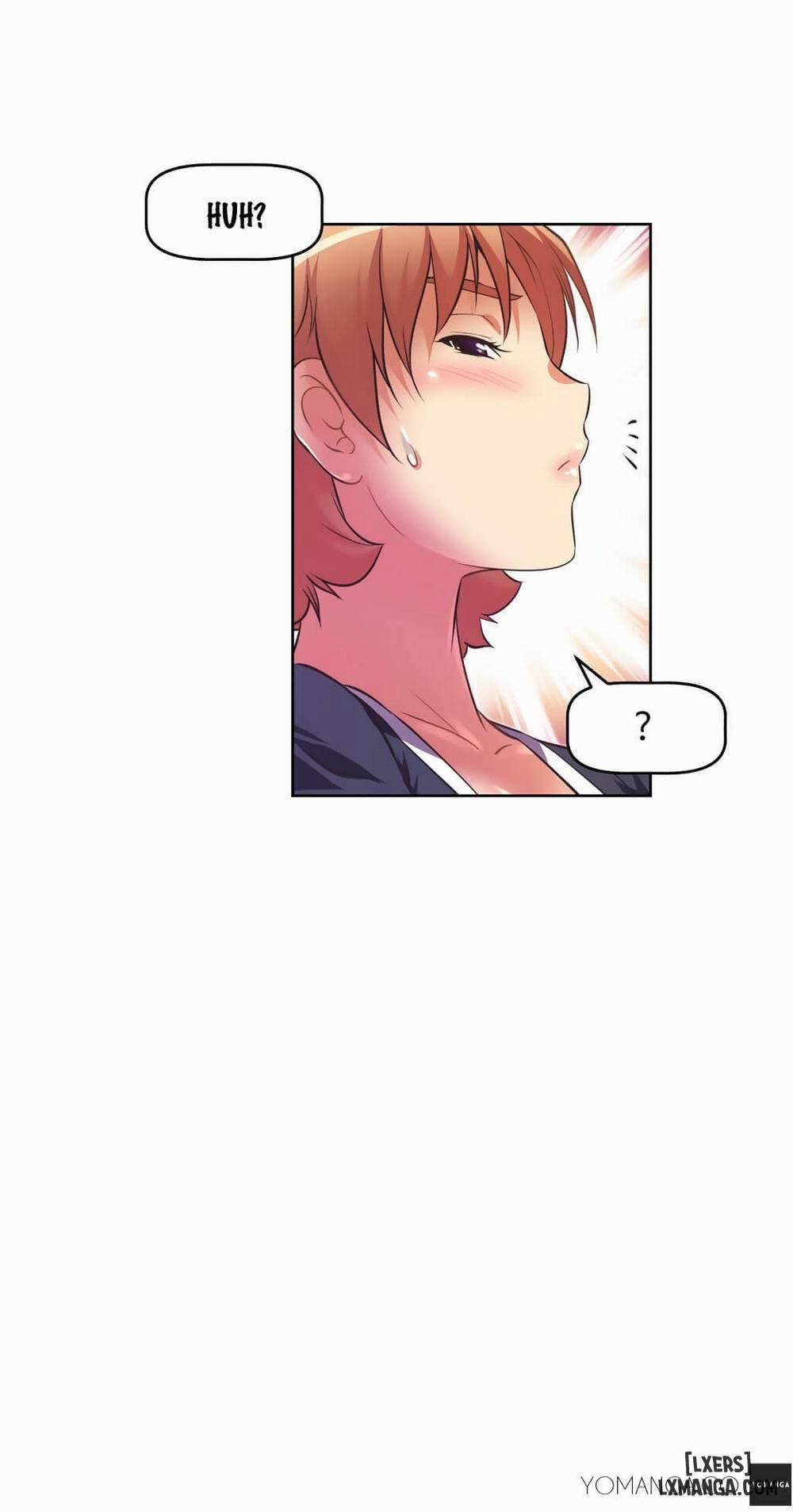 Phóng Thích Dục Vọng 21 trang 61