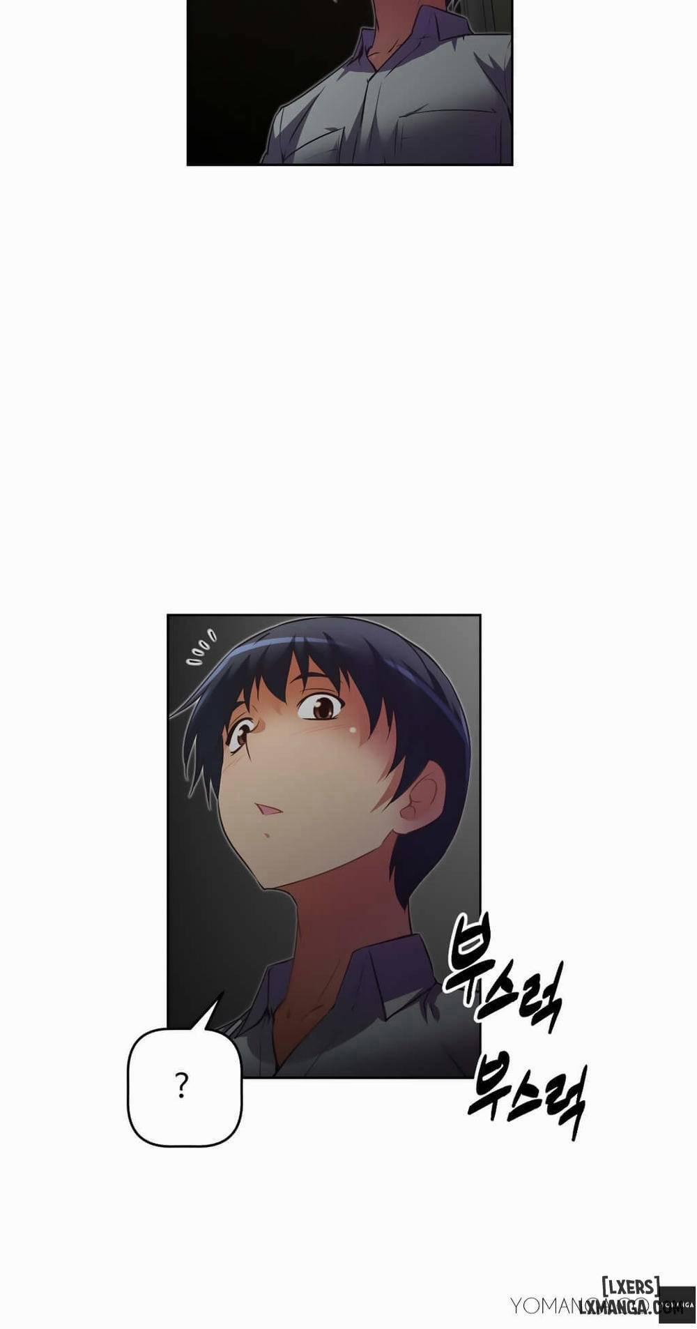 Phóng Thích Dục Vọng 21 trang 75