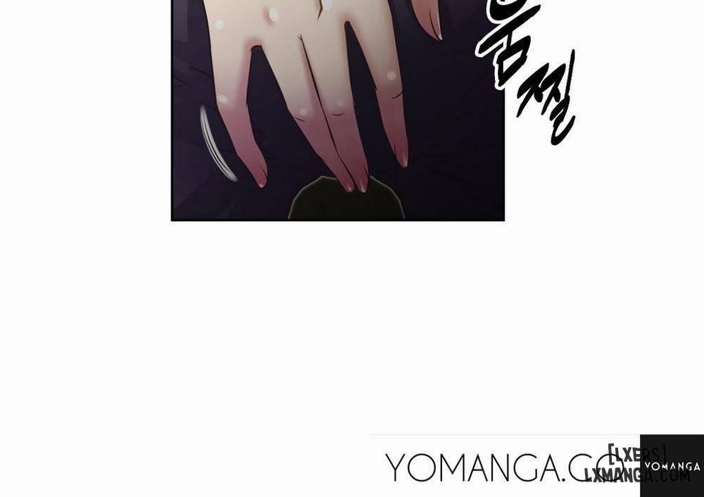 Phóng Thích Dục Vọng 22 trang 17