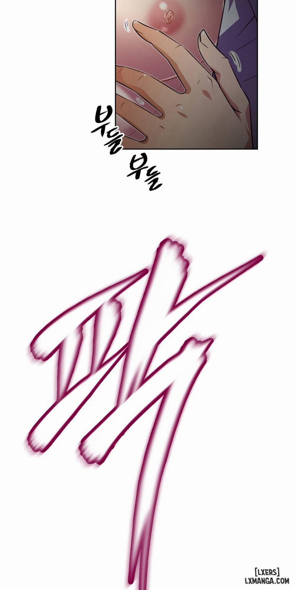 Phóng Thích Dục Vọng 22 trang 45