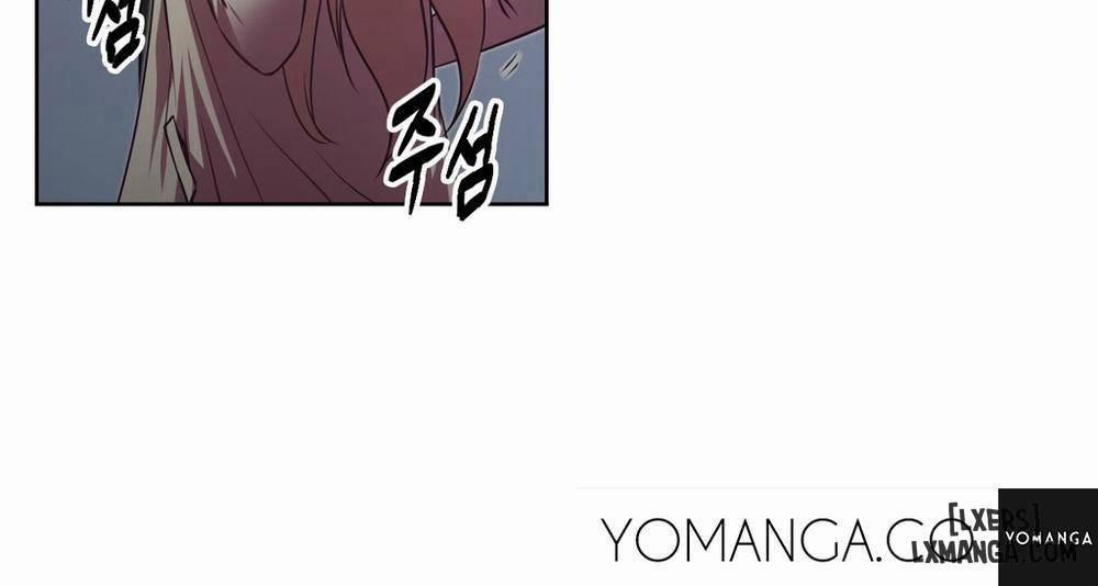 Phóng Thích Dục Vọng 22 trang 59