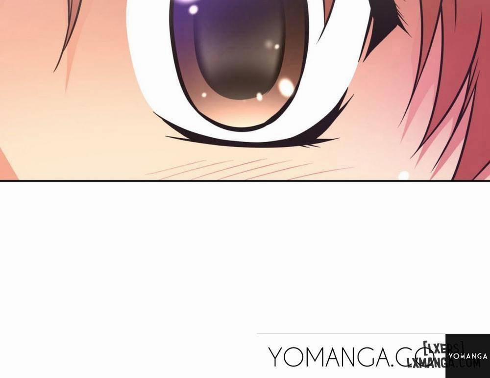 Phóng Thích Dục Vọng 22 trang 72