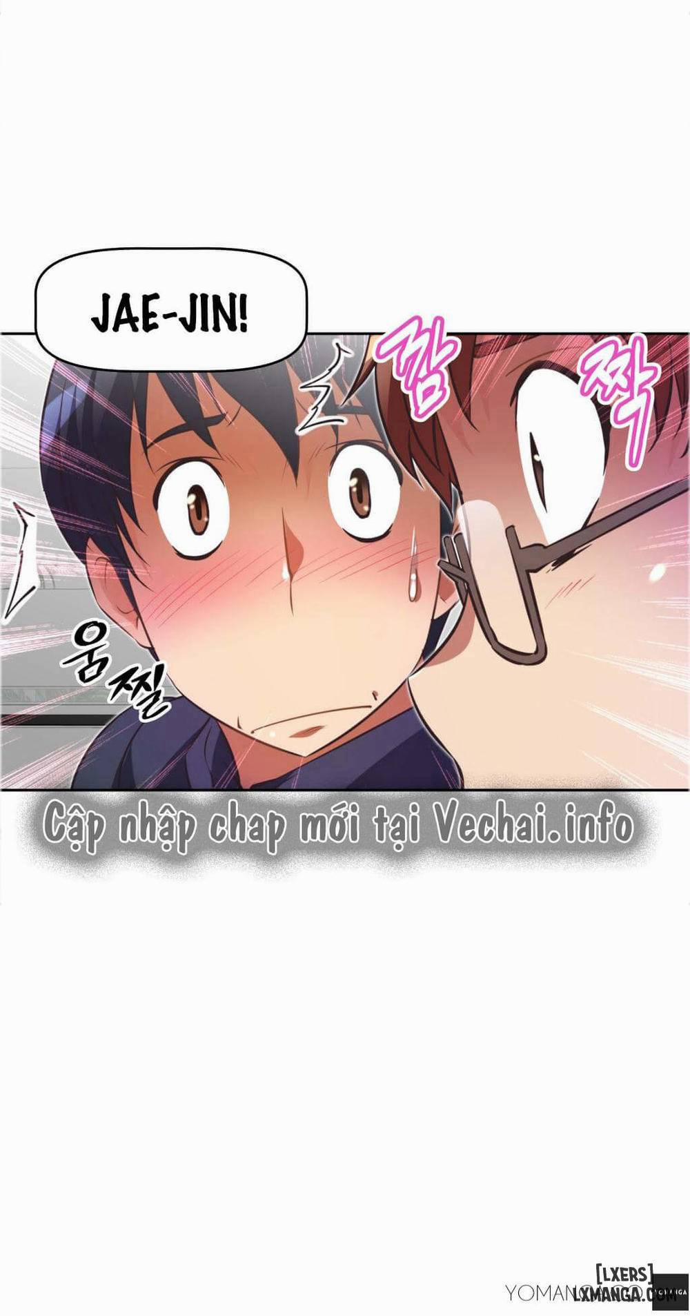 Phóng Thích Dục Vọng 23 trang 77