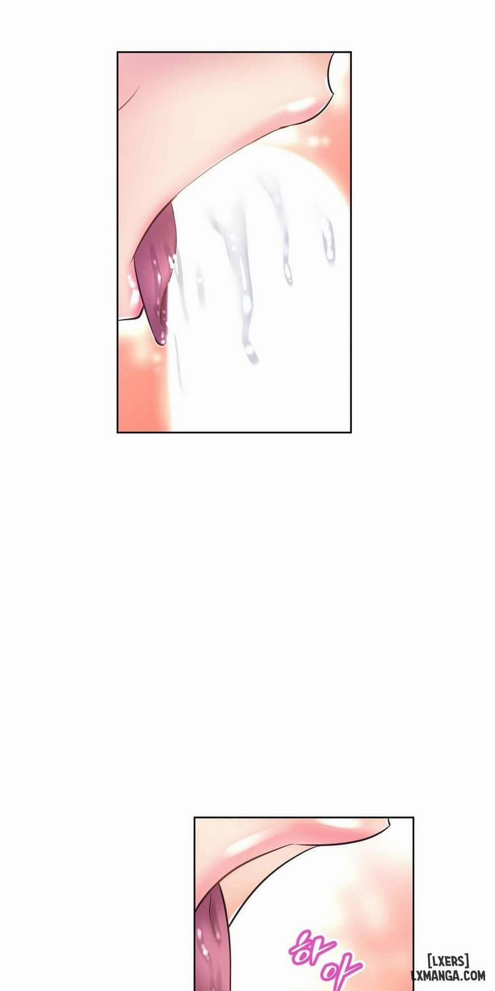 Phóng Thích Dục Vọng 25 trang 2