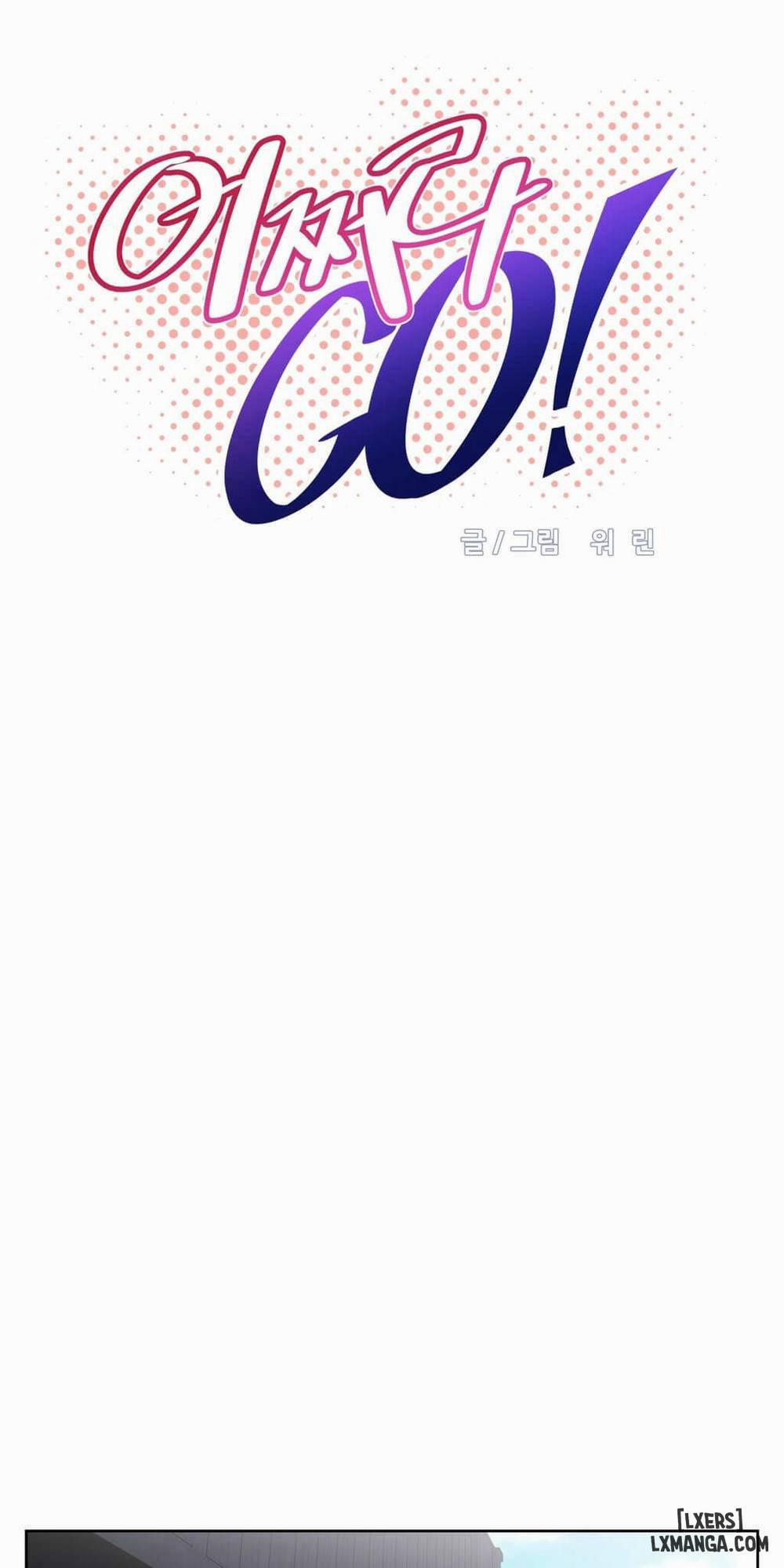 Phóng Thích Dục Vọng 25 trang 9