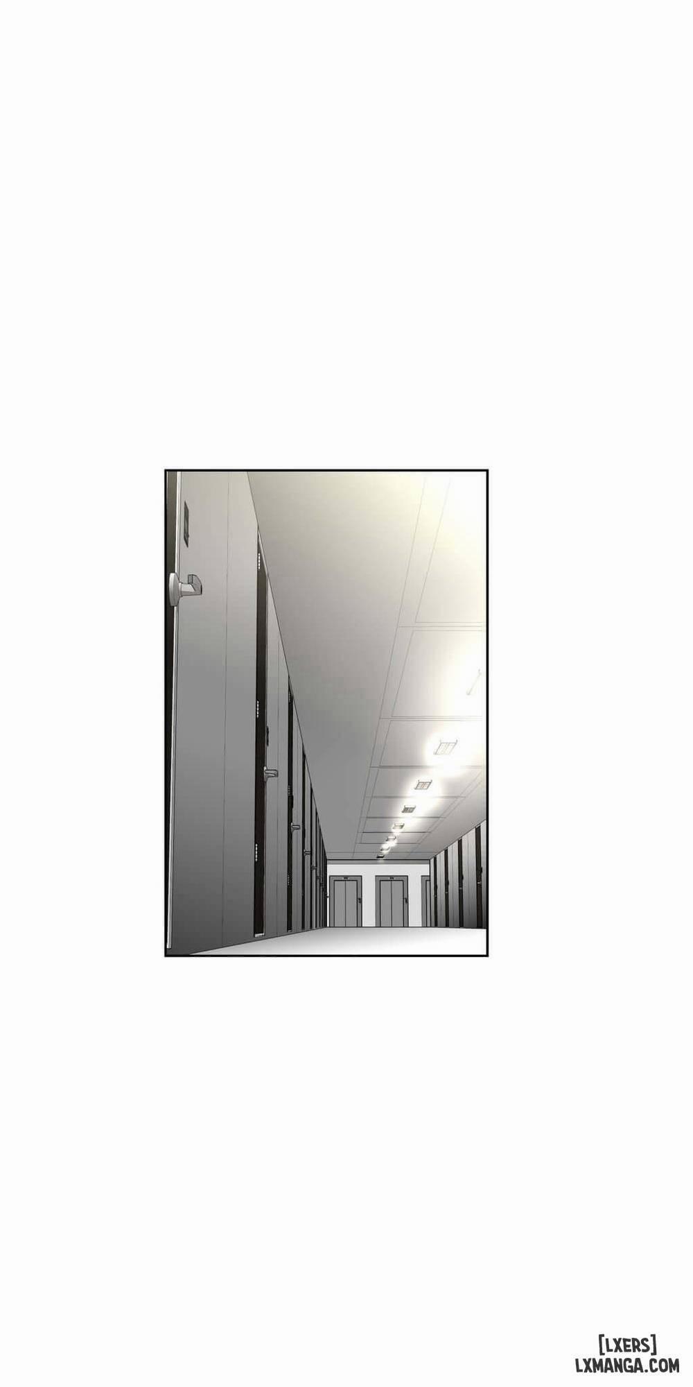 Phóng Thích Dục Vọng 27 trang 9