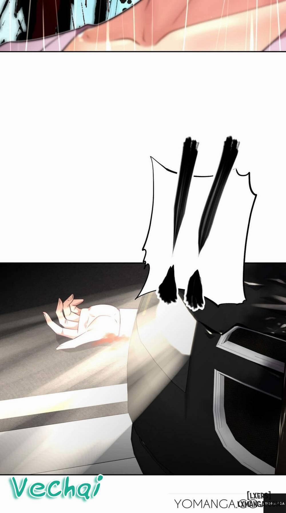 Phóng Thích Dục Vọng 29 trang 2