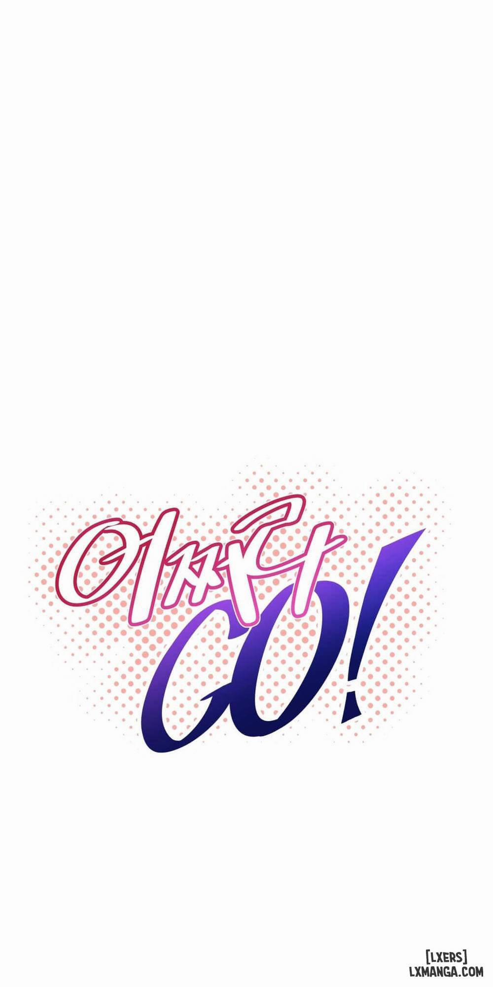 Phóng Thích Dục Vọng 29 trang 4