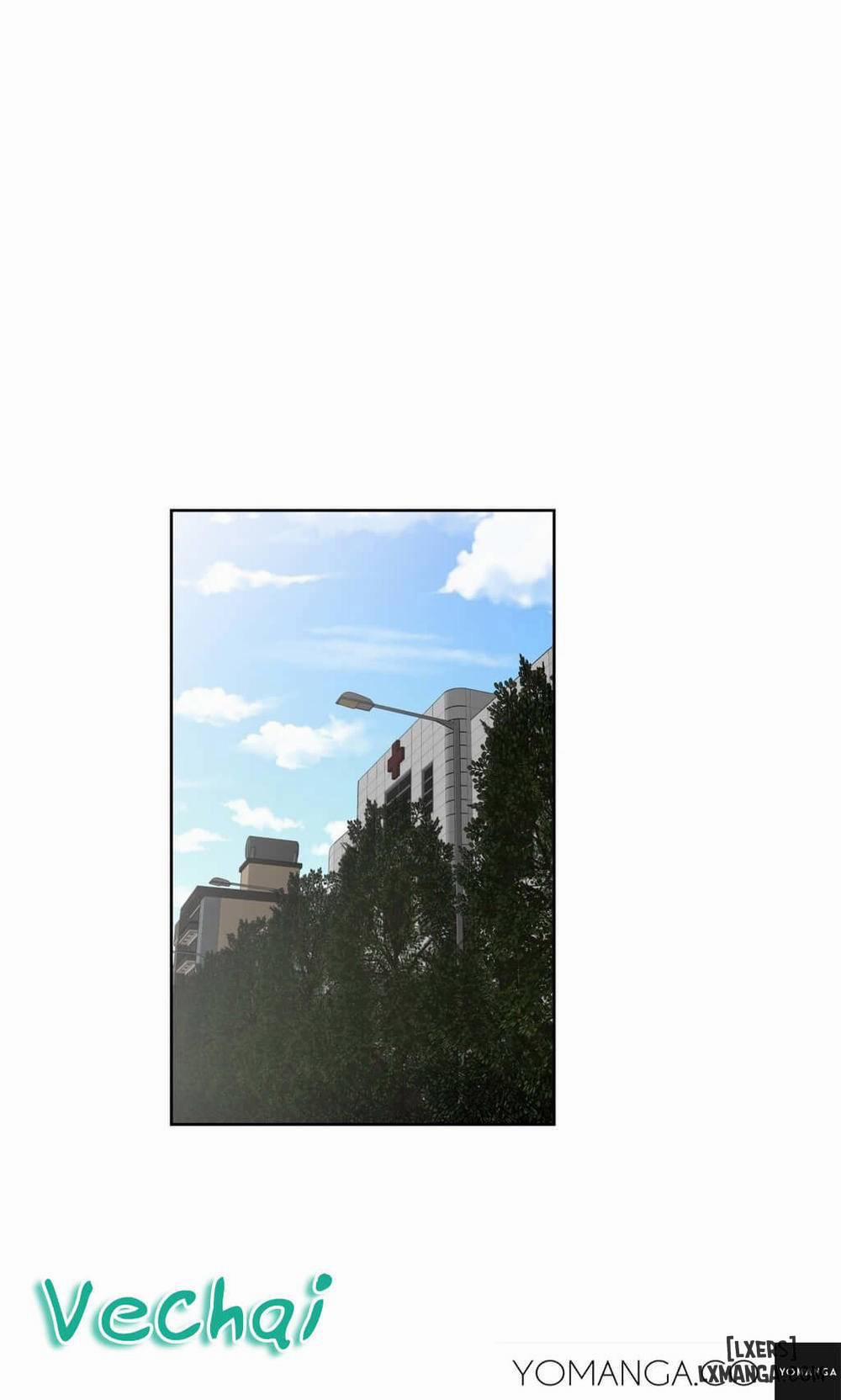 Phóng Thích Dục Vọng 29 trang 5