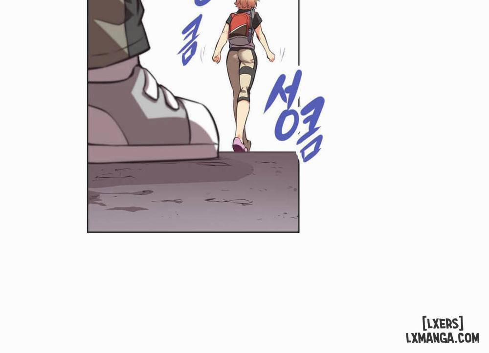 Phóng Thích Dục Vọng 3 trang 19