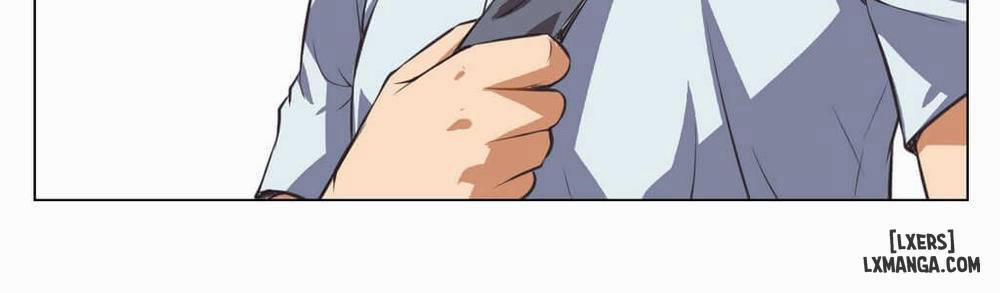 Phóng Thích Dục Vọng 3 trang 36