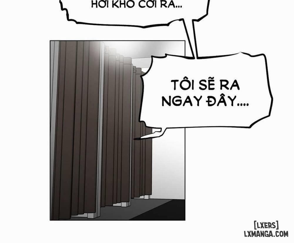 Phóng Thích Dục Vọng 3 trang 59