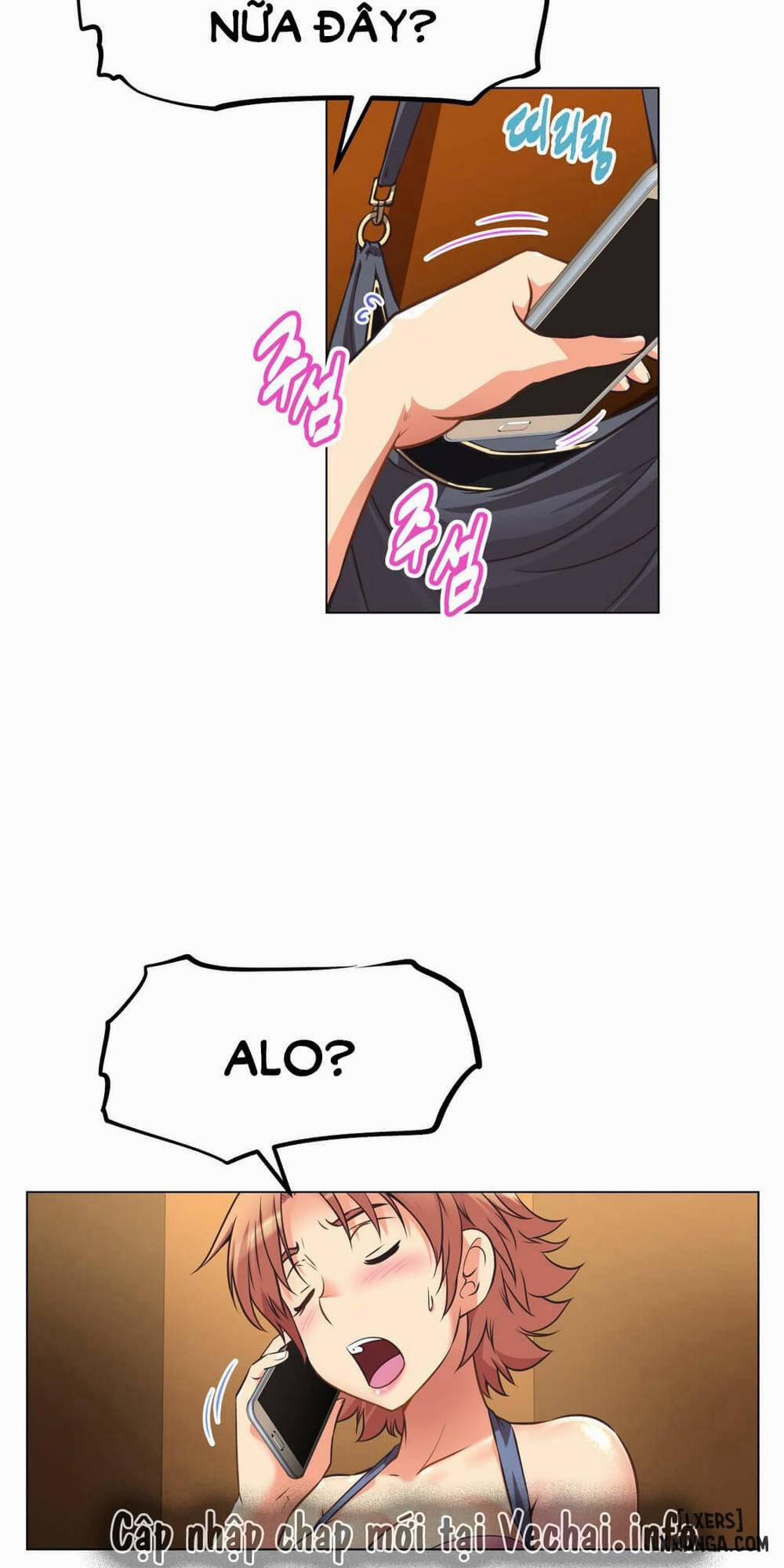 Phóng Thích Dục Vọng 3 trang 75