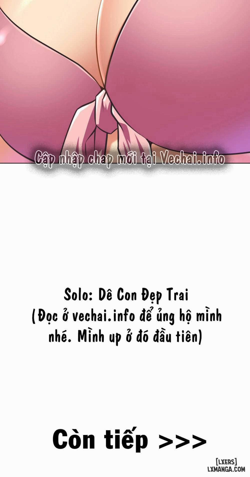 Phóng Thích Dục Vọng 3 trang 80