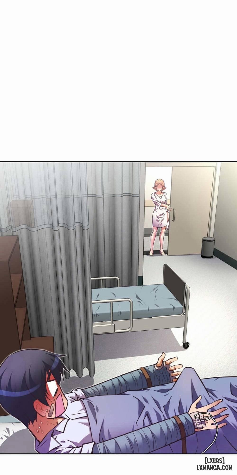 Phóng Thích Dục Vọng 30 trang 2