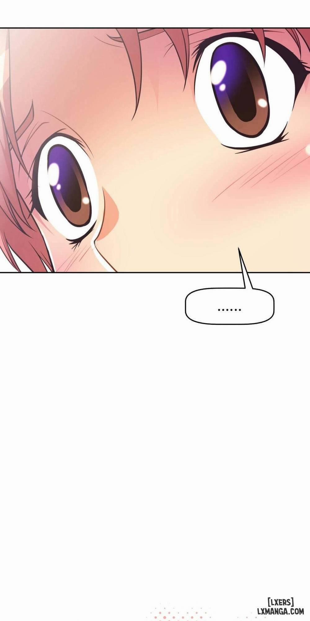 Phóng Thích Dục Vọng 31 trang 4