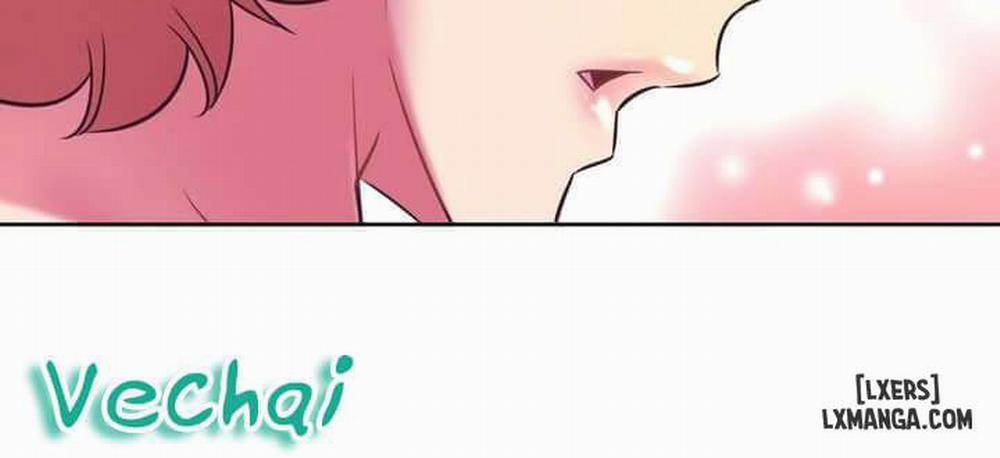 Phóng Thích Dục Vọng 32 trang 43