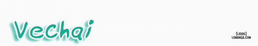 Phóng Thích Dục Vọng 32 trang 46