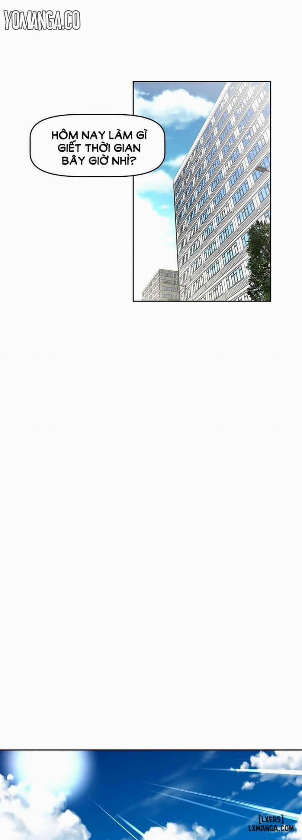 Phóng Thích Dục Vọng 32 trang 55