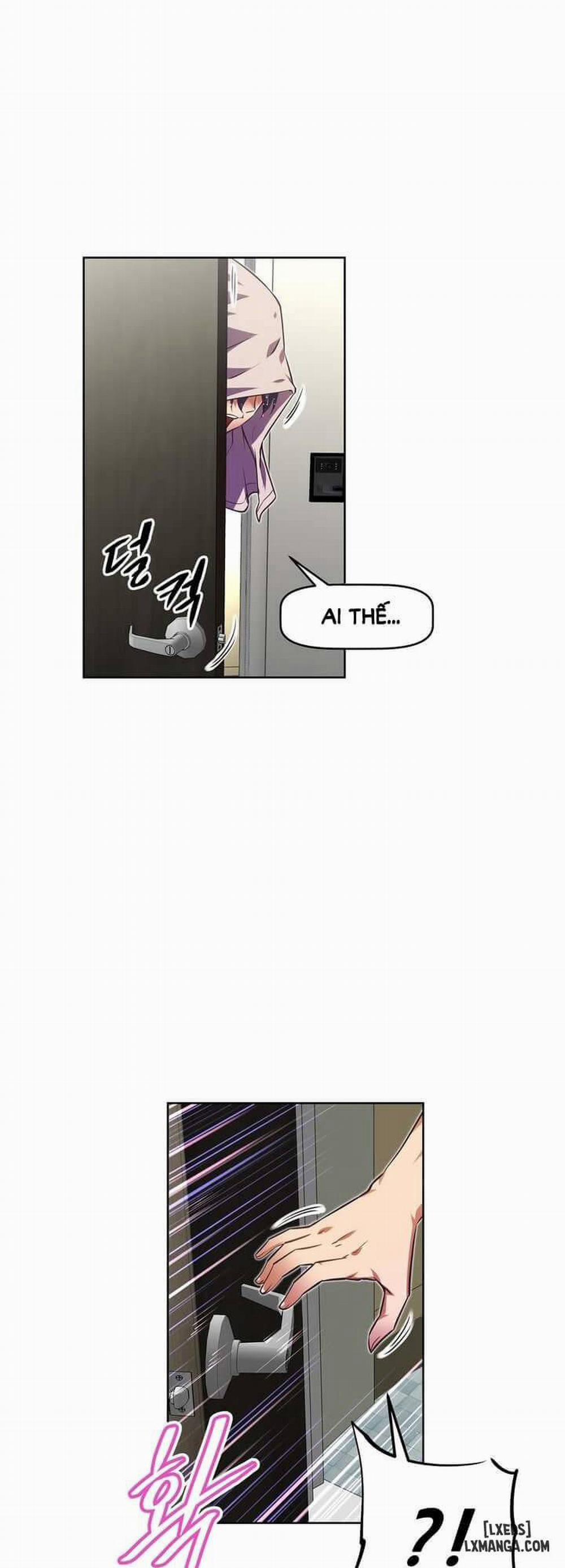 Phóng Thích Dục Vọng 32 trang 59