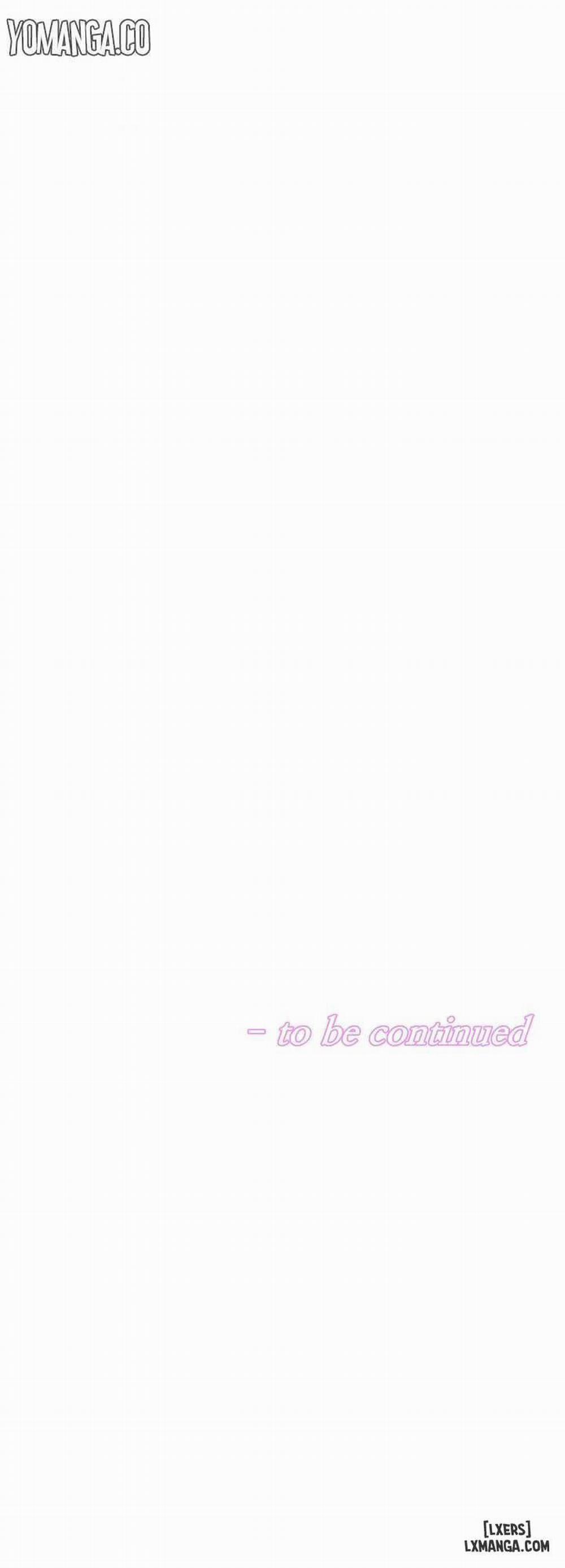 Phóng Thích Dục Vọng 32 trang 65