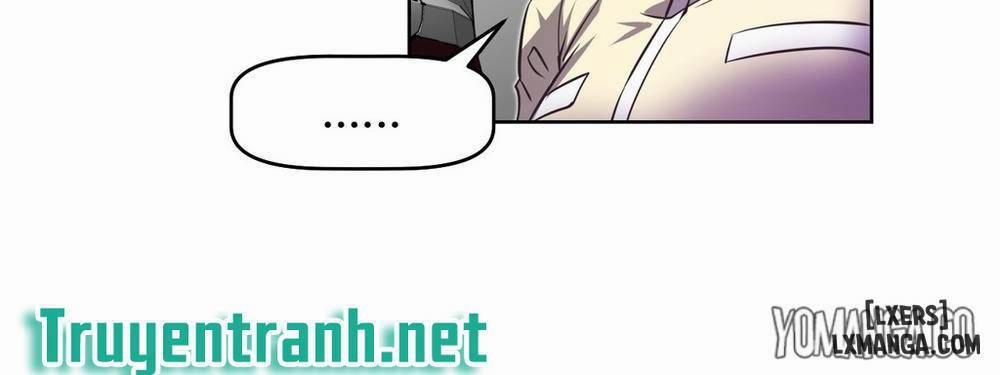 Phóng Thích Dục Vọng 39 trang 12