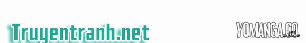 Phóng Thích Dục Vọng 39 trang 38