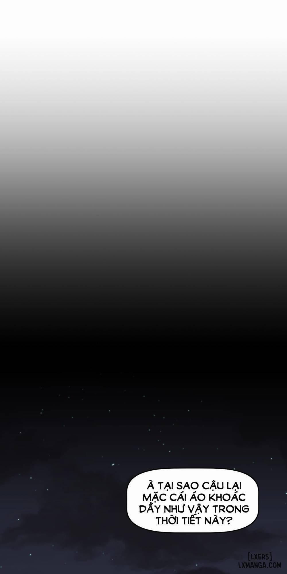 Phóng Thích Dục Vọng 39 trang 46