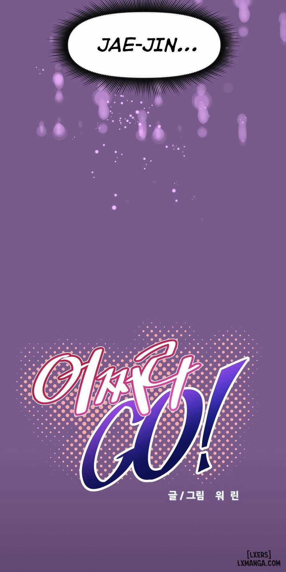 Phóng Thích Dục Vọng 39 trang 5