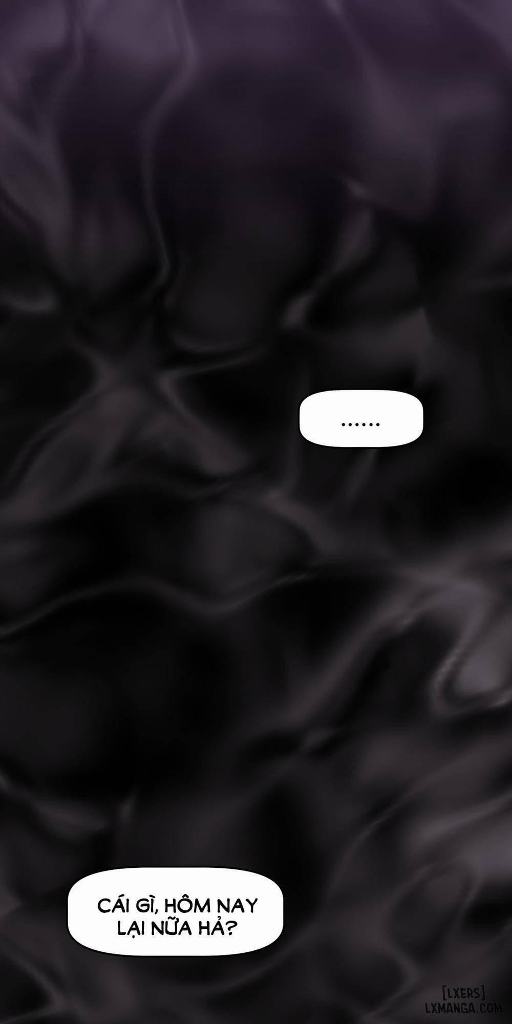 Phóng Thích Dục Vọng 39 trang 7