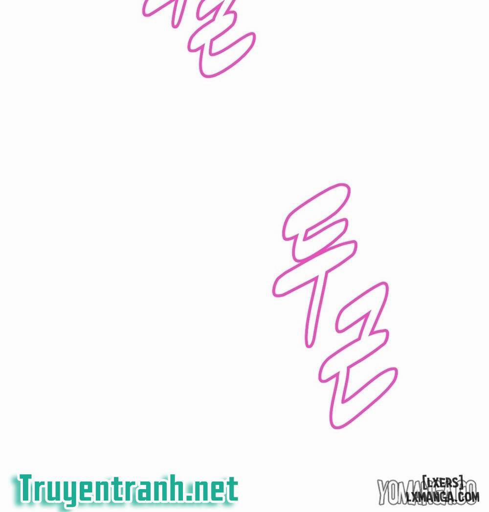 Phóng Thích Dục Vọng 39 trang 71