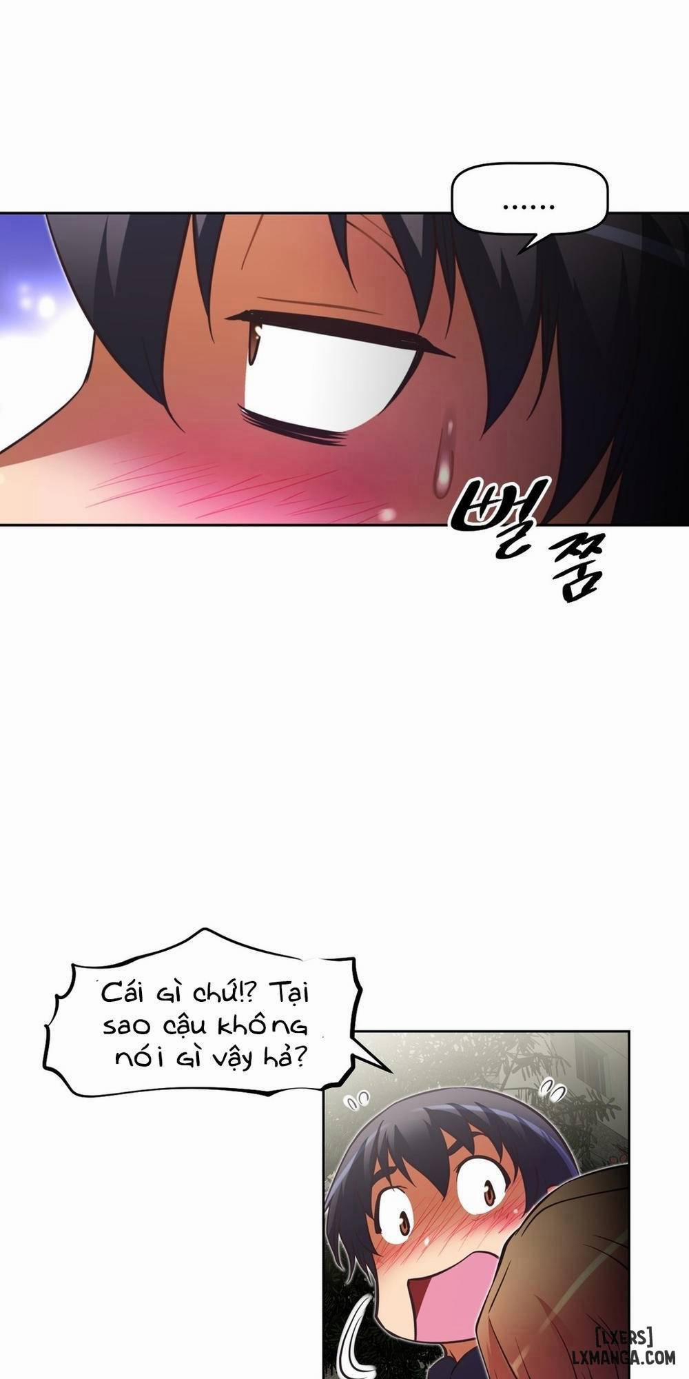 Phóng Thích Dục Vọng 39 trang 77