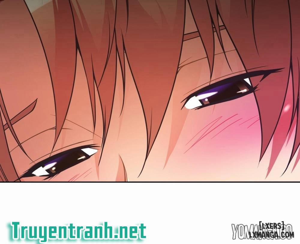 Phóng Thích Dục Vọng 39 trang 9