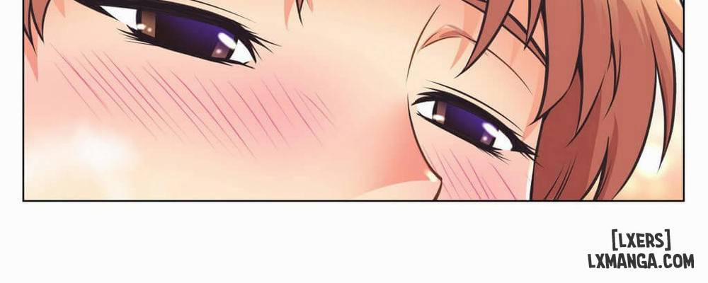 Phóng Thích Dục Vọng 4 trang 45