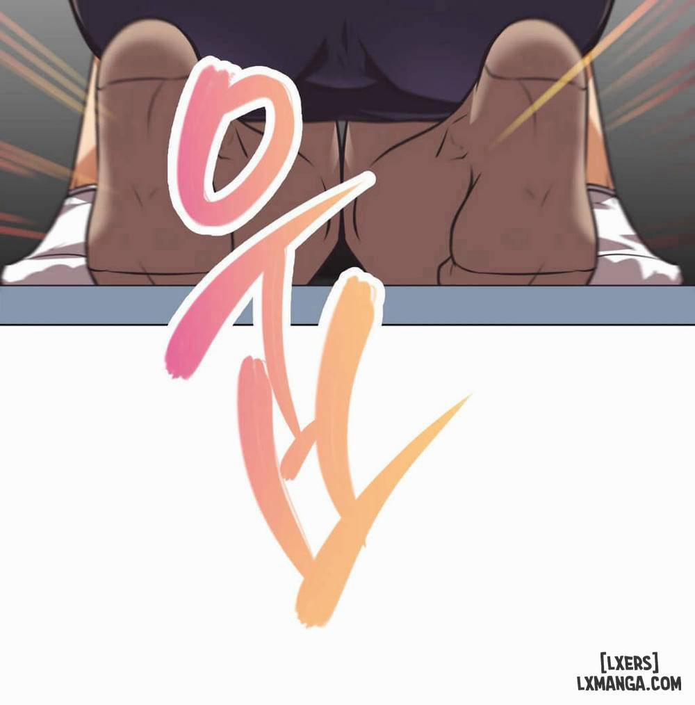 Phóng Thích Dục Vọng 4 trang 48