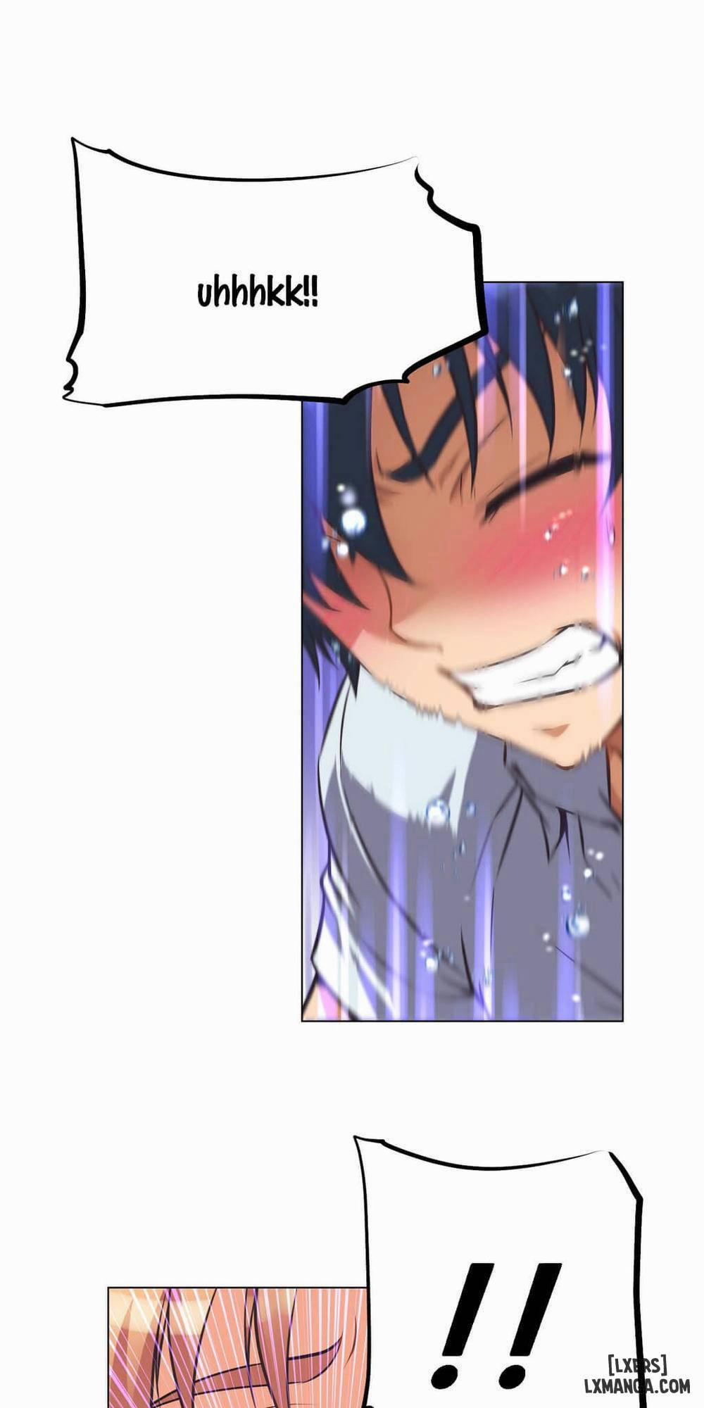 Phóng Thích Dục Vọng 4 trang 56