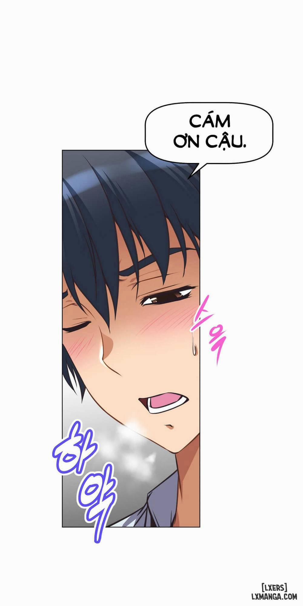 Phóng Thích Dục Vọng 4 trang 65