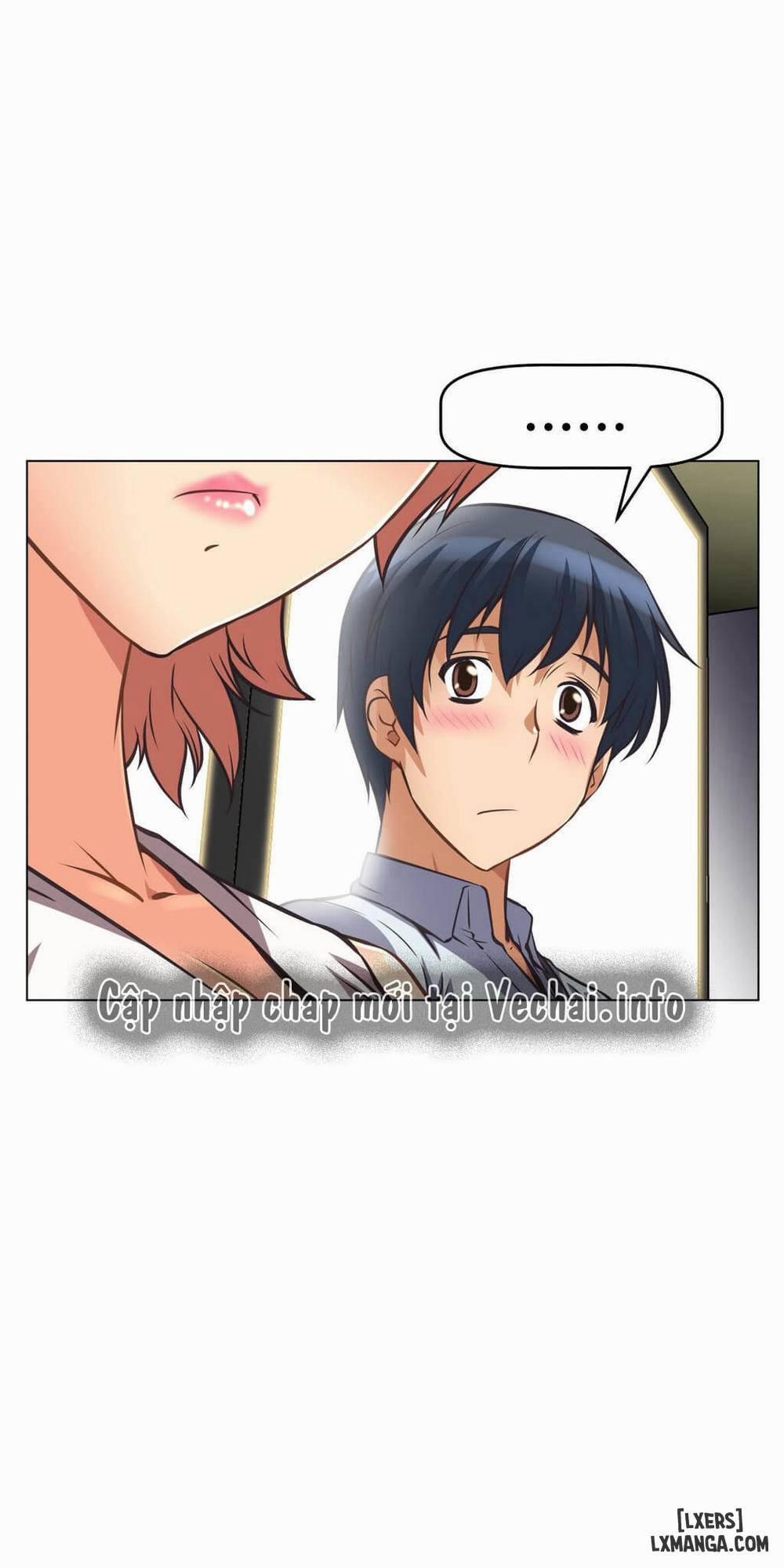 Phóng Thích Dục Vọng 4 trang 83