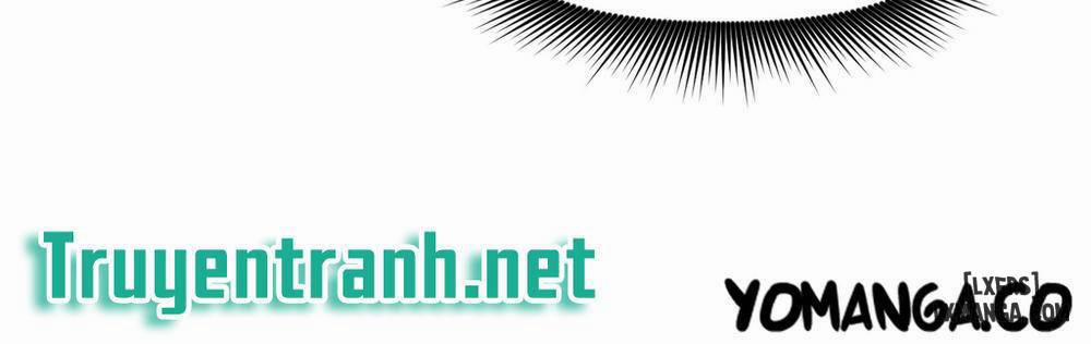 Phóng Thích Dục Vọng 43 trang 5