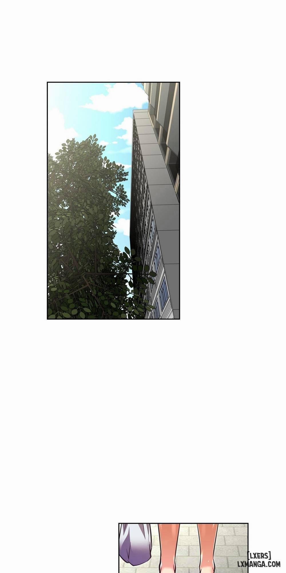 Phóng Thích Dục Vọng 43 trang 9