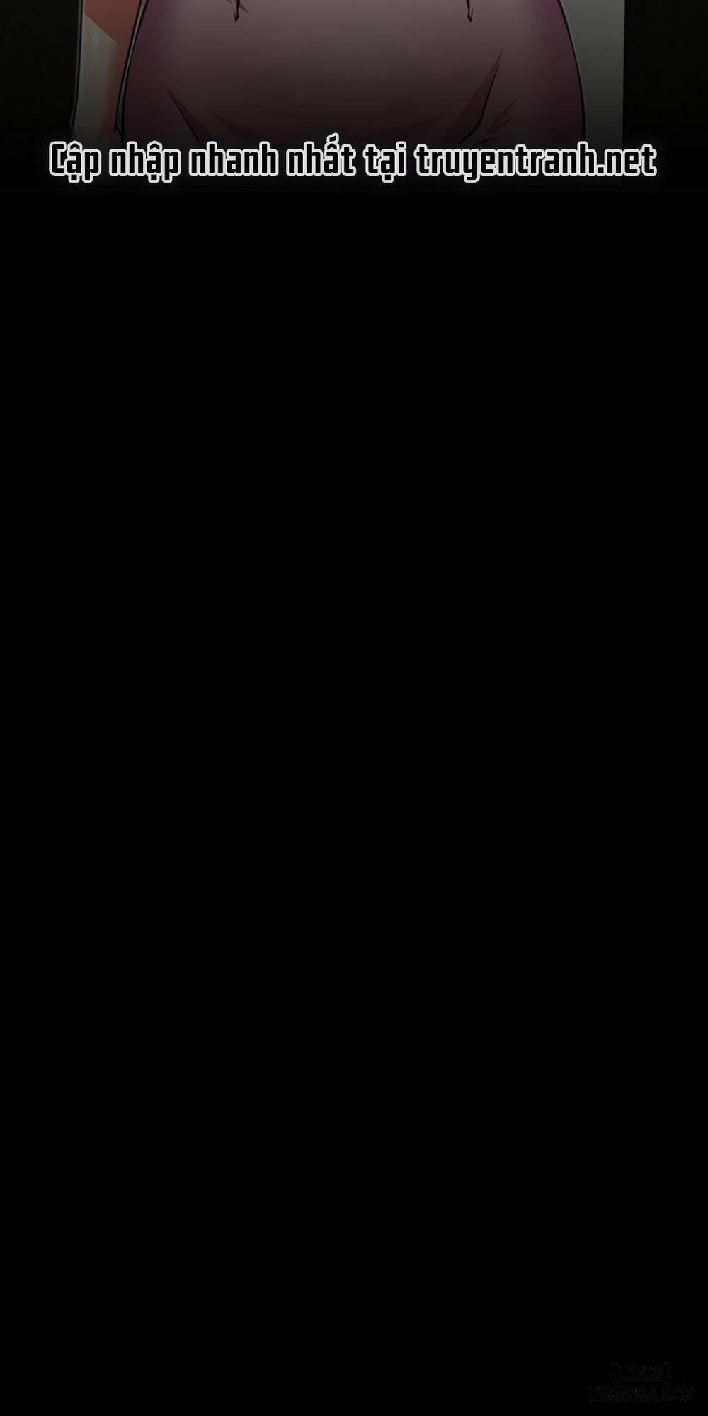 Phóng Thích Dục Vọng 43 trang 90