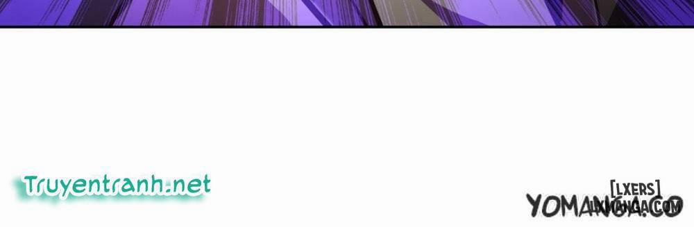 Phóng Thích Dục Vọng 46 trang 76