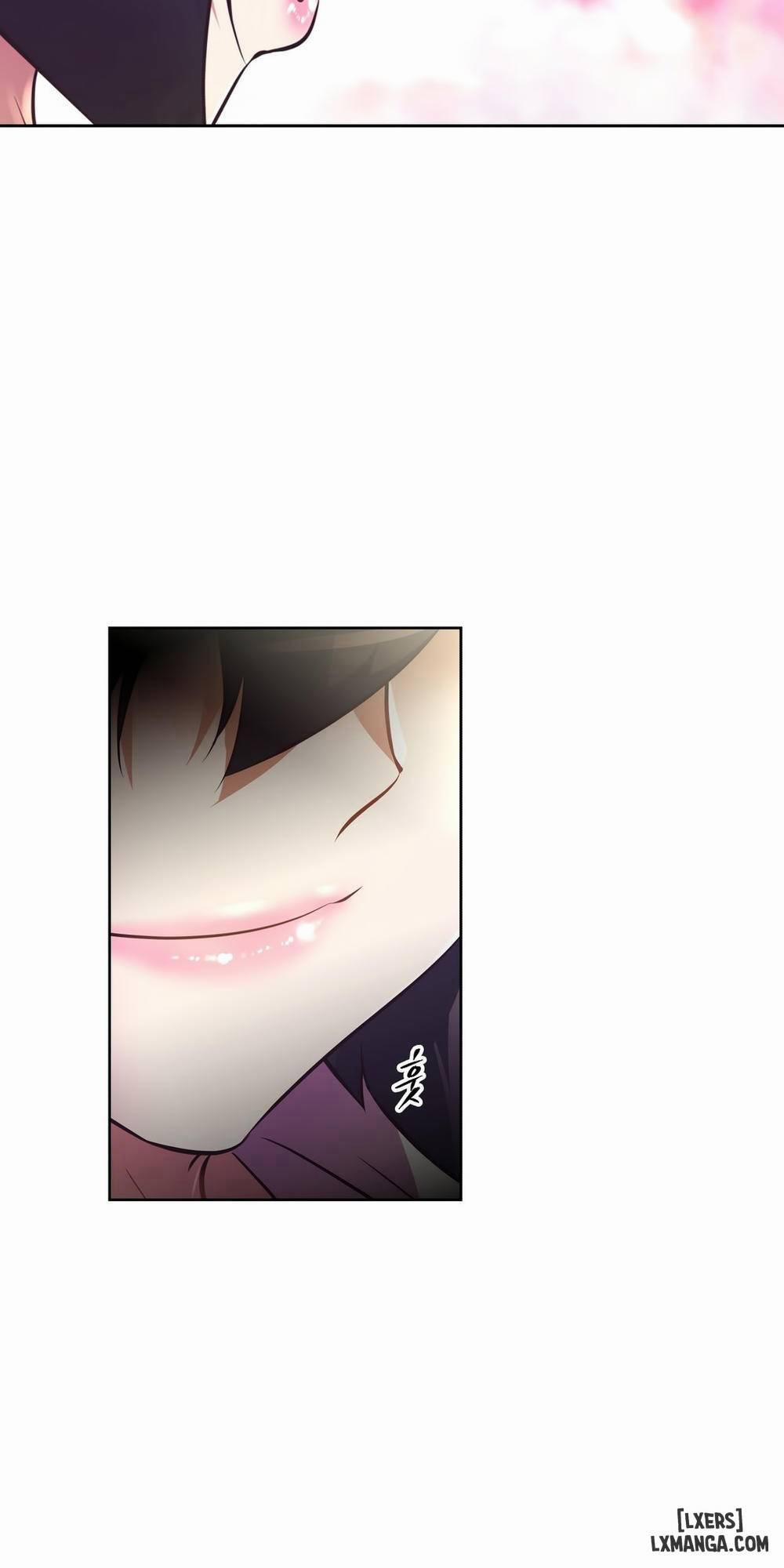 Phóng Thích Dục Vọng 48 trang 4