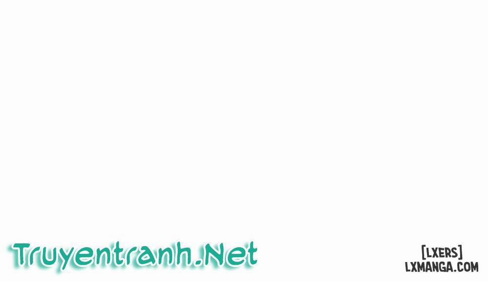 Phóng Thích Dục Vọng 48 trang 7