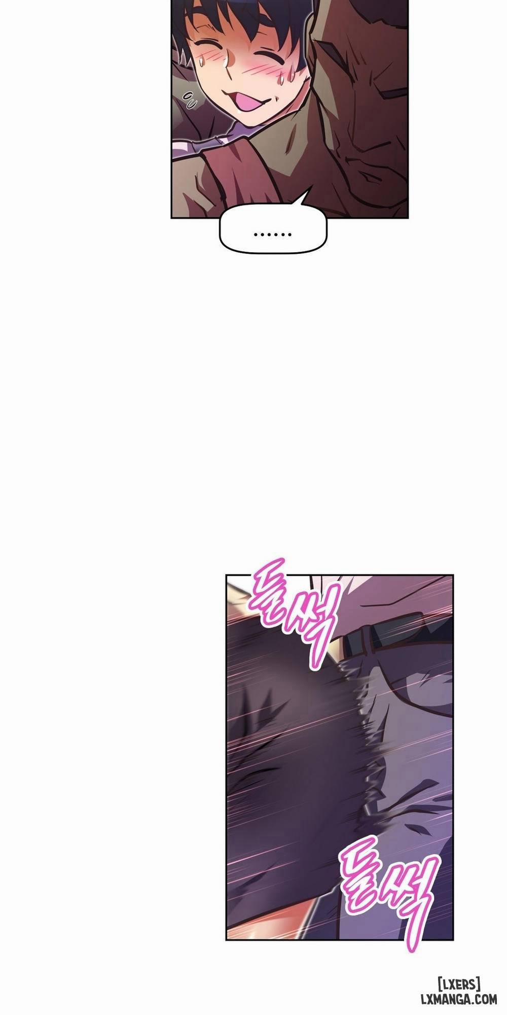 Phóng Thích Dục Vọng 49 trang 60