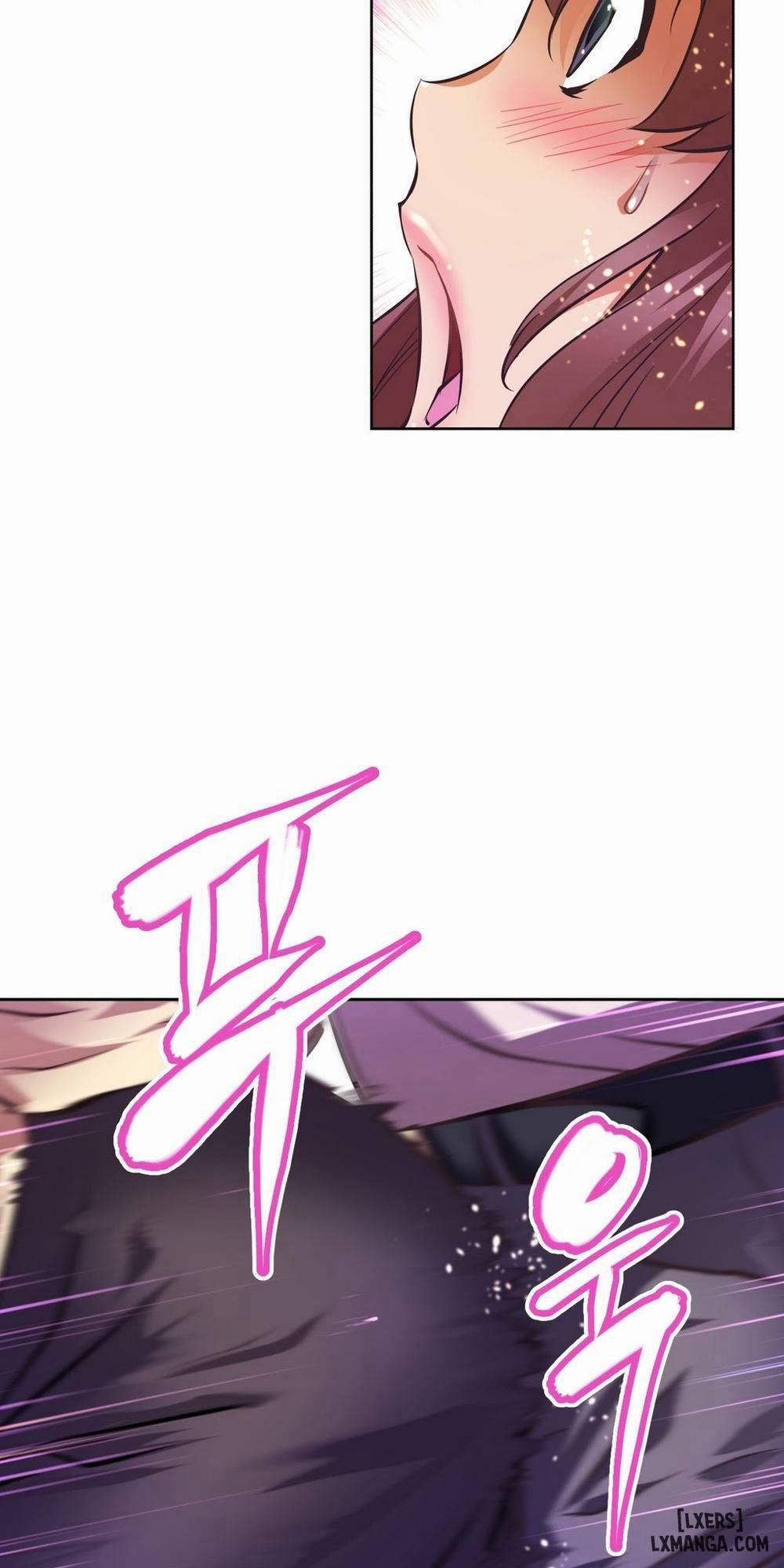 Phóng Thích Dục Vọng 49 trang 66